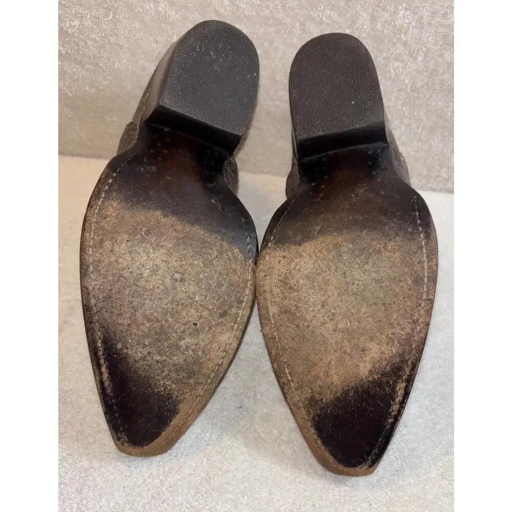 Ariat wear winter equestrian